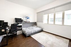 Mimosa Terrace (D28), Semi-Detached #553639801